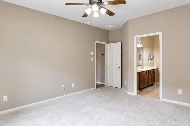 26950 Armor Smith Drive, Kingwood, TX 77339