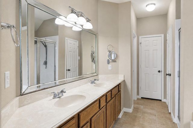 26950 Armor Smith Drive, Kingwood, TX 77339