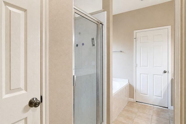 26950 Armor Smith Drive, Kingwood, TX 77339