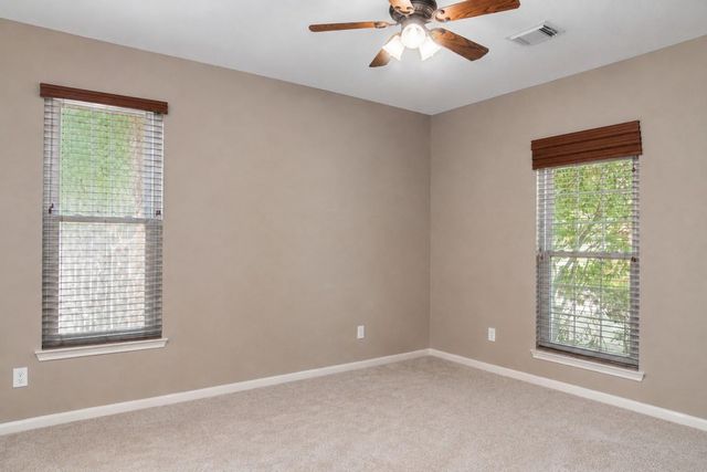 26950 Armor Smith Drive, Kingwood, TX 77339