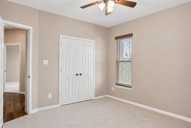 26950 Armor Smith Drive, Kingwood, TX 77339