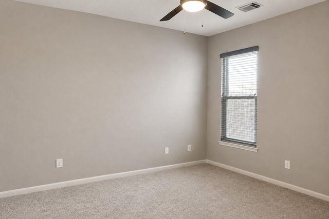 26950 Armor Smith Drive, Kingwood, TX 77339