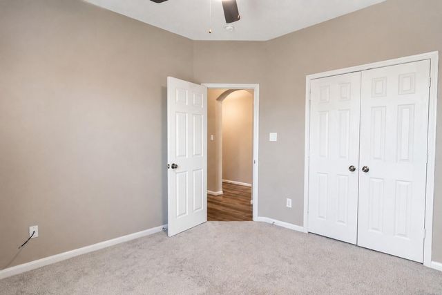 26950 Armor Smith Drive, Kingwood, TX 77339