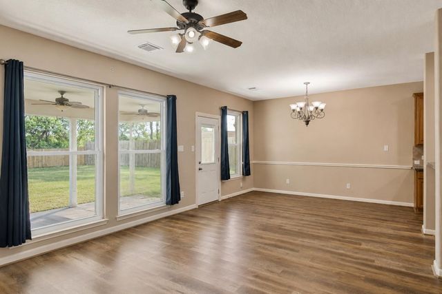 26950 Armor Smith Drive, Kingwood, TX 77339