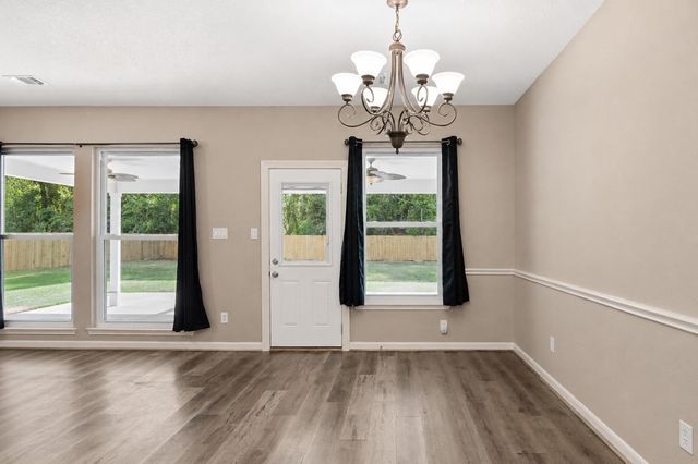 26950 Armor Smith Drive, Kingwood, TX 77339