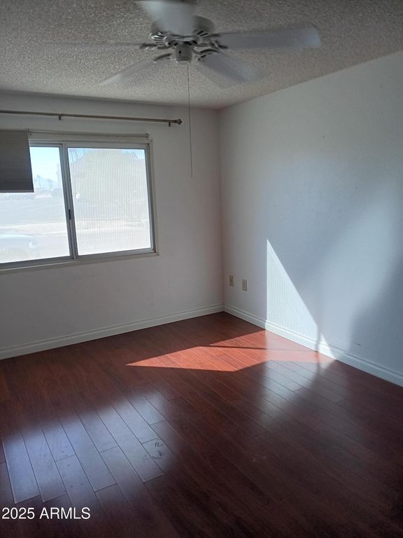 13506 W STAR RIDGE Drive NW, Sun City West, AZ 85375 — photo 4