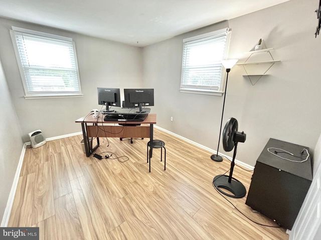 4 BULL RUN RD, Clementon, NJ 08021