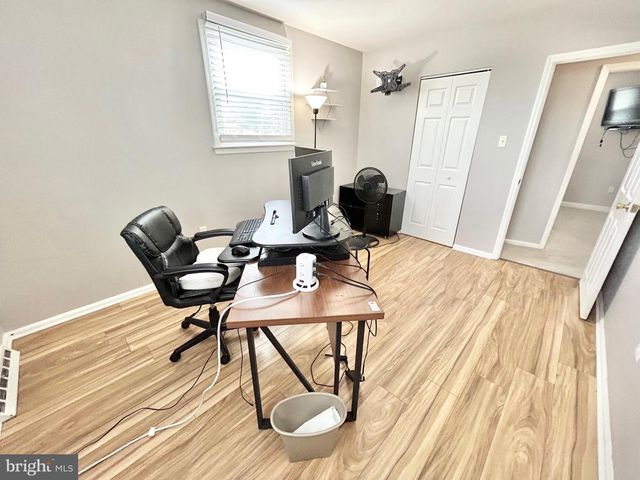 4 BULL RUN RD, Clementon, NJ 08021