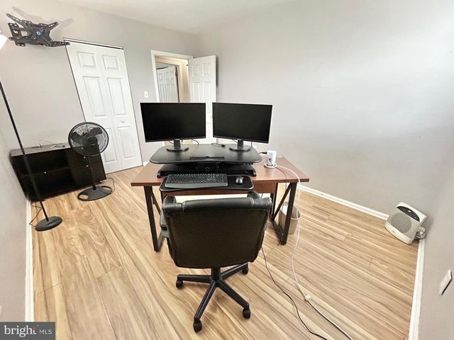 4 BULL RUN RD, Clementon, NJ 08021