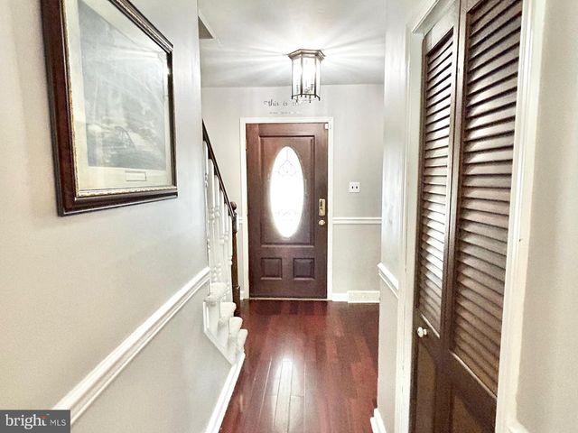 4 BULL RUN RD, Clementon, NJ 08021