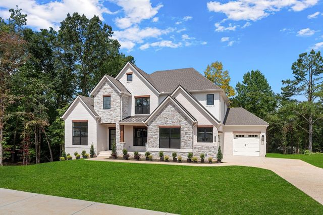 7208 Severide Street, Fairview, TN 37062