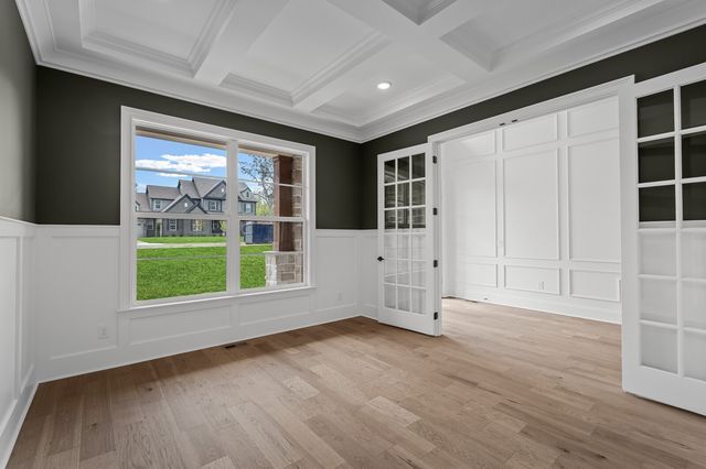 7208 Severide Street, Fairview, TN 37062