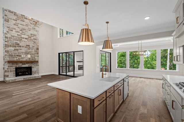 7208 Severide Street, Fairview, TN 37062