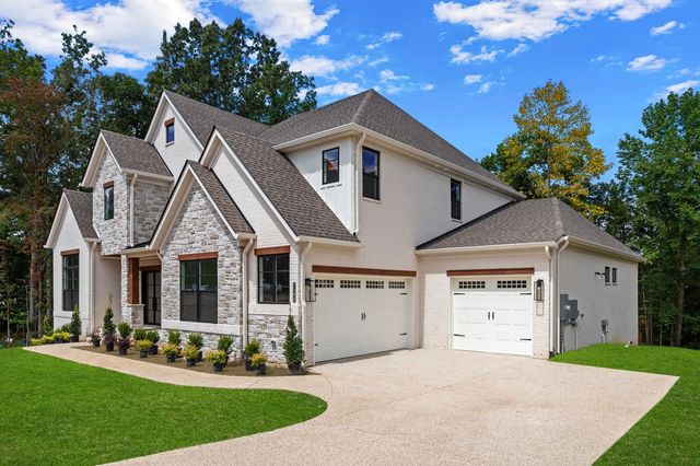 7208 Severide Street, Fairview, TN 37062