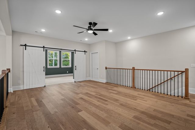 7208 Severide Street, Fairview, TN 37062