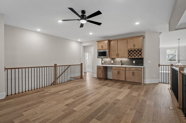7208 Severide Street, Fairview, TN 37062