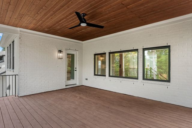 7208 Severide Street, Fairview, TN 37062
