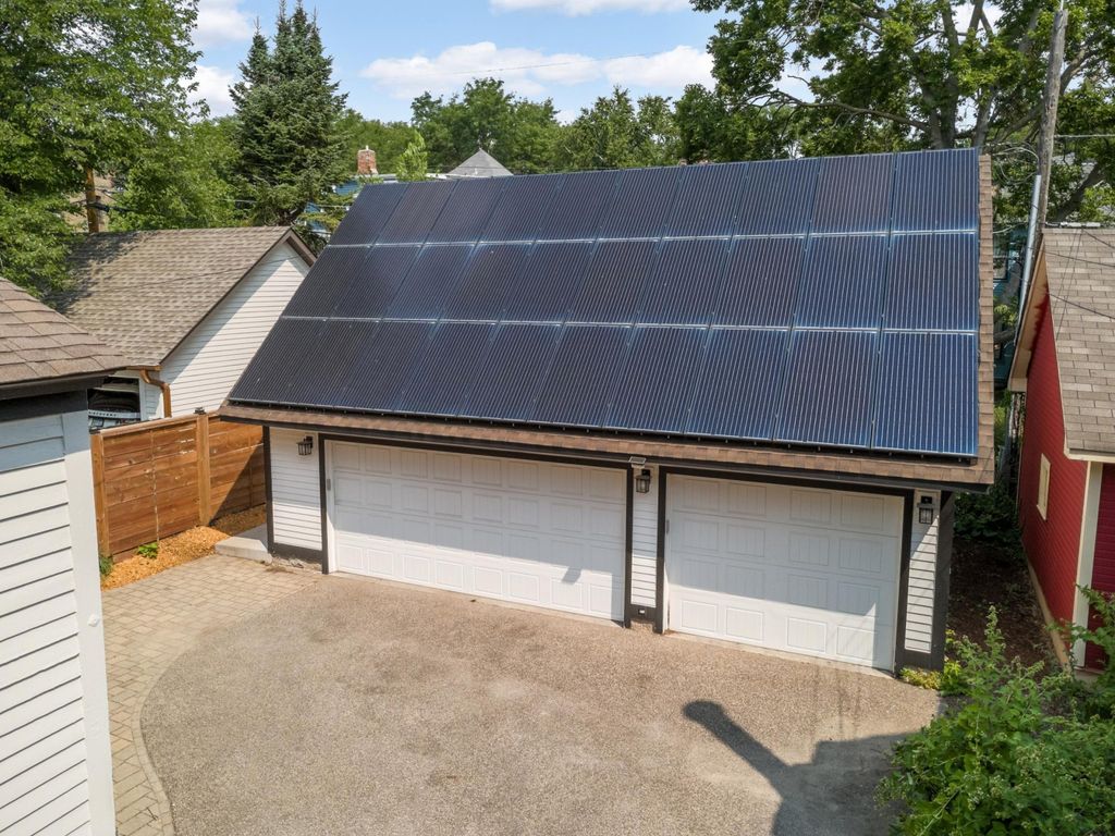 449 Selby Avenue, Saint Paul, MN 55102 — photo 2