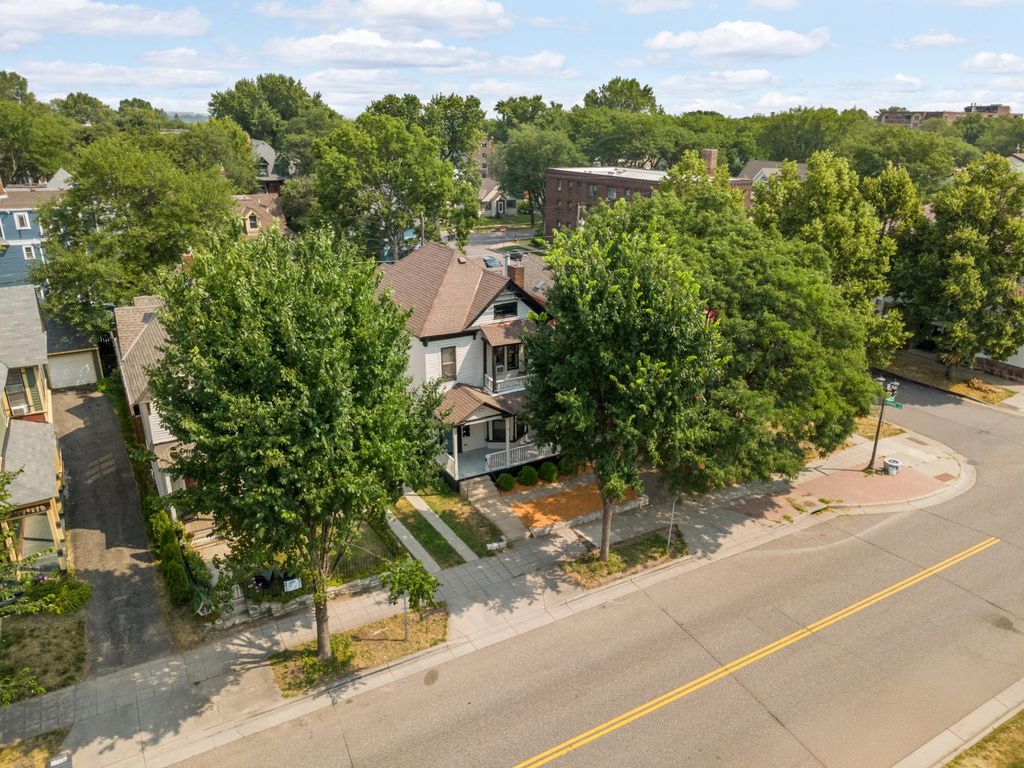 449 Selby Avenue, Saint Paul, MN 55102 — photo 3