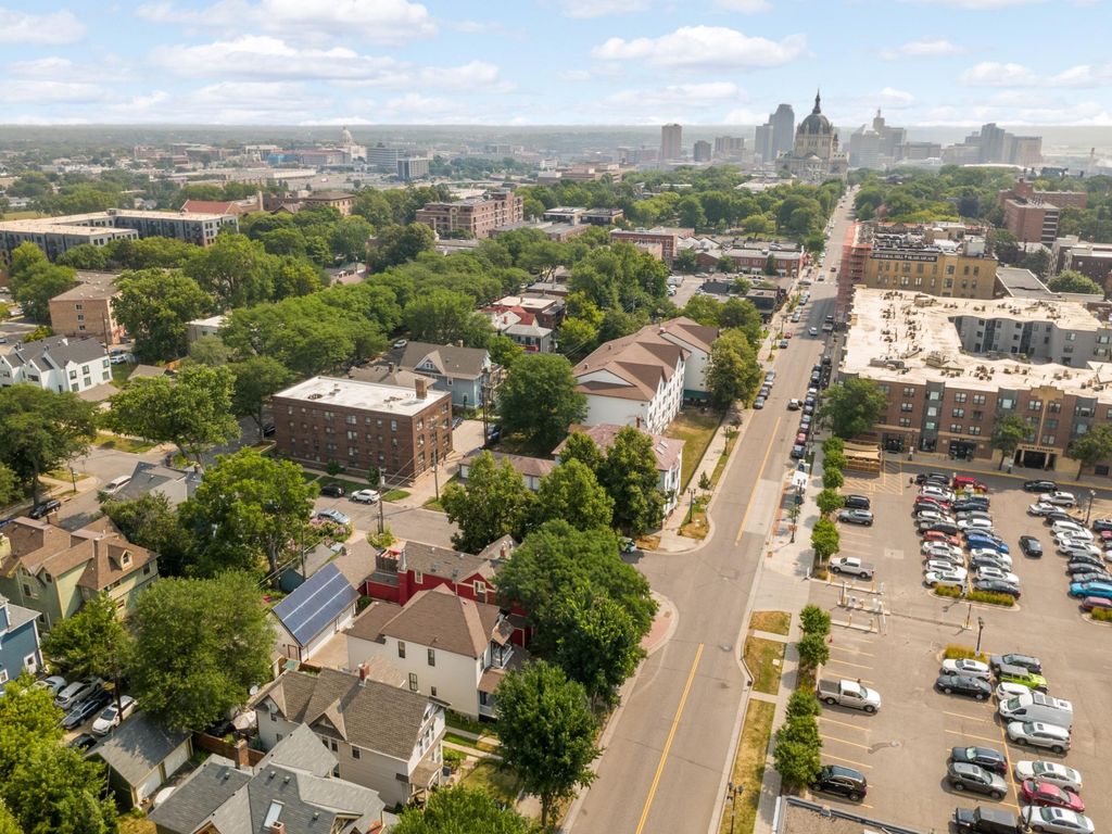 449 Selby Avenue, Saint Paul, MN 55102 — photo 4