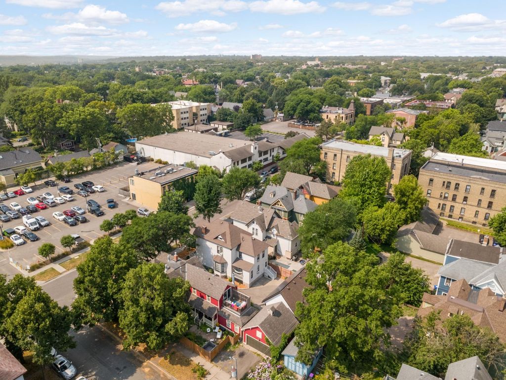 449 Selby Avenue, Saint Paul, MN 55102 — photo 5