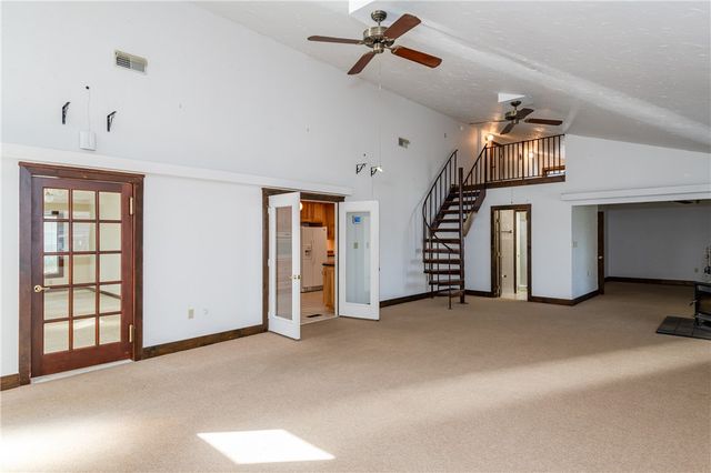 2018 Rockdell Drive, Fairborn, OH 45324