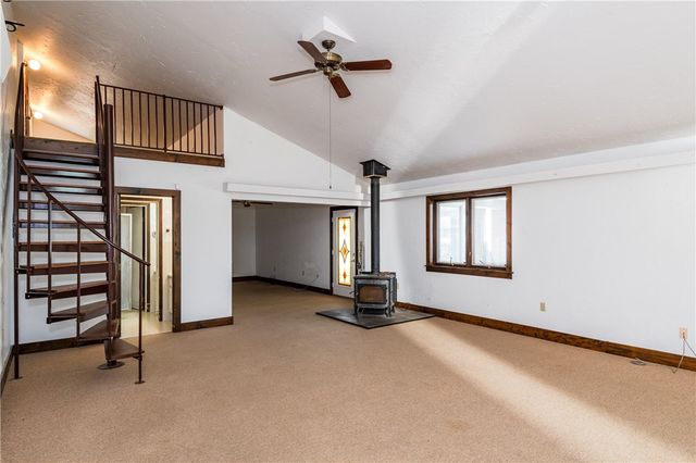 2018 Rockdell Drive, Fairborn, OH 45324