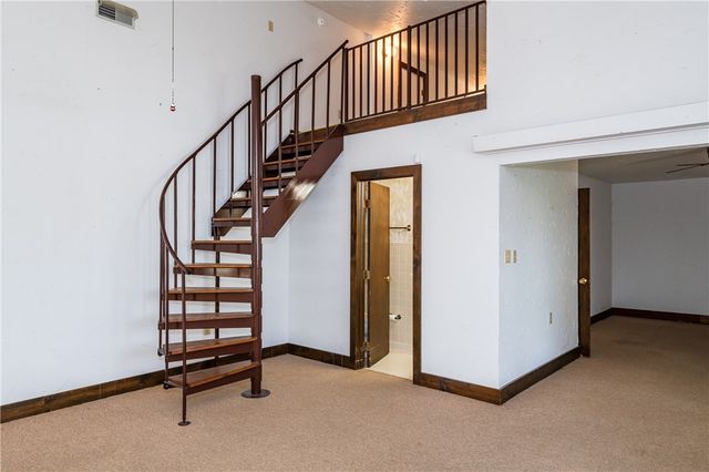 2018 Rockdell Drive, Fairborn, OH 45324