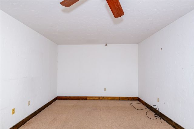 2018 Rockdell Drive, Fairborn, OH 45324