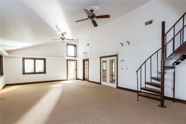 2018 Rockdell Drive, Fairborn, OH 45324