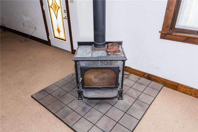 2018 Rockdell Drive, Fairborn, OH 45324