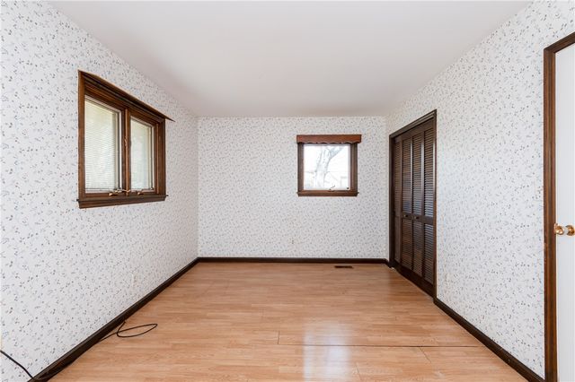 2018 Rockdell Drive, Fairborn, OH 45324