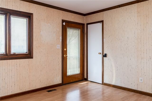 2018 Rockdell Drive, Fairborn, OH 45324