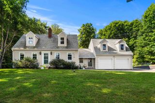 232 Prescott Road, Epping, NH 03042