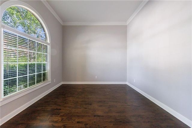 2687 Mountain Oaks Court, Powder Springs, GA 30127