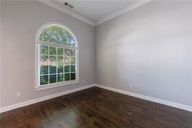 2687 Mountain Oaks Court, Powder Springs, GA 30127