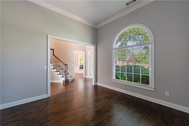 2687 Mountain Oaks Court, Powder Springs, GA 30127
