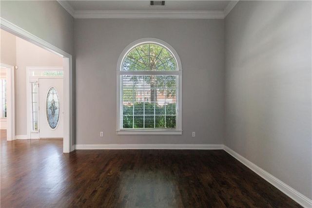 2687 Mountain Oaks Court, Powder Springs, GA 30127