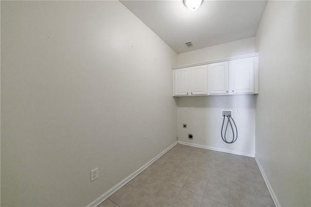2687 Mountain Oaks Court, Powder Springs, GA 30127