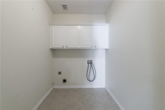 2687 Mountain Oaks Court, Powder Springs, GA 30127