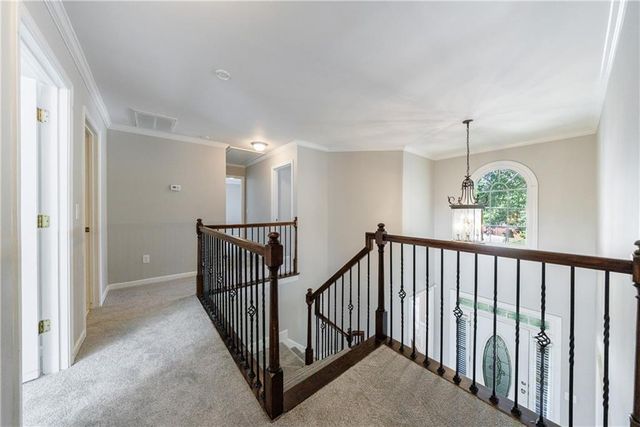 2687 Mountain Oaks Court, Powder Springs, GA 30127