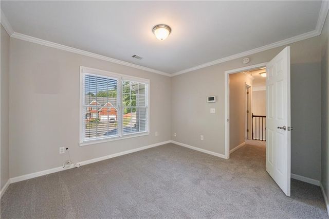 2687 Mountain Oaks Court, Powder Springs, GA 30127