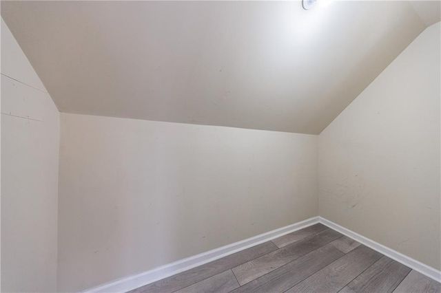 2687 Mountain Oaks Court, Powder Springs, GA 30127