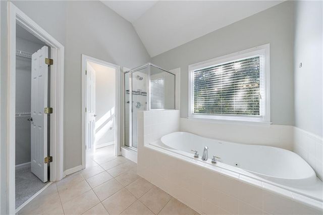 2687 Mountain Oaks Court, Powder Springs, GA 30127