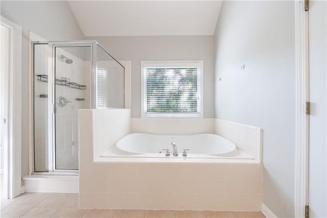 2687 Mountain Oaks Court, Powder Springs, GA 30127