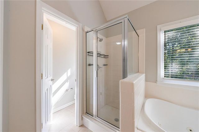 2687 Mountain Oaks Court, Powder Springs, GA 30127
