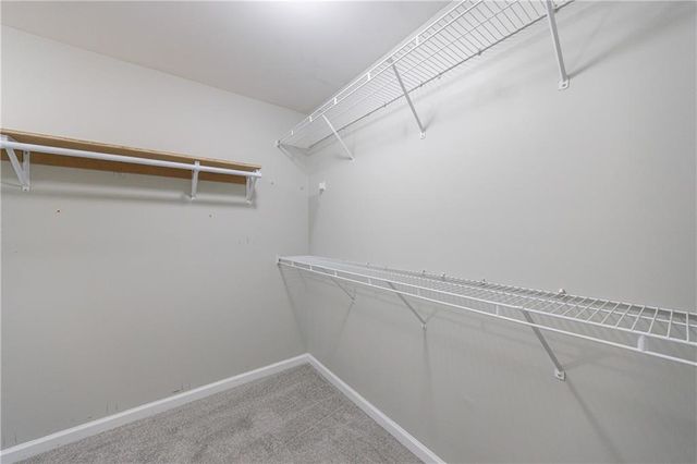 2687 Mountain Oaks Court, Powder Springs, GA 30127