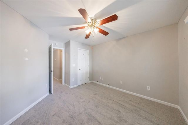 2687 Mountain Oaks Court, Powder Springs, GA 30127