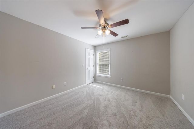 2687 Mountain Oaks Court, Powder Springs, GA 30127