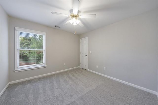 2687 Mountain Oaks Court, Powder Springs, GA 30127